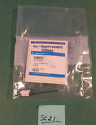 5067-4784 Agilent Technologies Ss Capillary