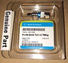 5067-5956 Agilent Infinitylab Quick Turn