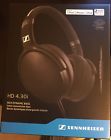 506780 Sennheiser Hd 4.30i Over-ear