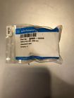 5068-0006 Agilent Stator 6 Port