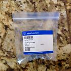 5068-0035 Agilent 100ul Sample Loop