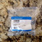5068-0051 Agilent 10ul Sample Loop