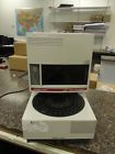 507e Beckman System Gold Autosampler Power Cord Excellent Condition