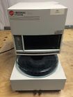 142496 508 System Beckman Gold Autosampler Coulter