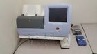 508-u001 Life Technologies Ion Torrent