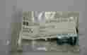 5080-8774 Ferrule Hp Hewlett-packard Agilent P N New Gas Chromatography