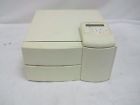 5082 Tecan Oem Spectra Mini