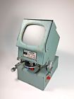 5091 Scope Micro Viewer Model