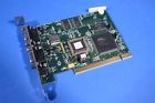 5091374 Packard Instrument Company Capture Interface Card