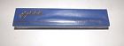 004200 50f-gt Sge Perfection Syringe