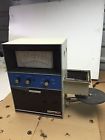 51-ca Perkinelmer Perkin Elmer Wallac