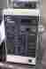 5100a Esa Coulochem Electrochemical Detector Controller
