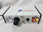 5101284 Intellispense Analog Timed Air