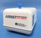510xr Particle Measuring Systems Airnet
