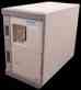 511002-6902 Sealer Vitek Systems Parts Biomerieux Filler 115vac 50-0802 5.0a