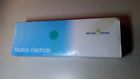 Dm143-sc 51107699 Mettler Toledo New Dm143