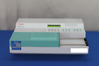 51118177 Thermo Electron Type 355