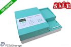 51118307 Thermo Labsystems Multiskan Ascent