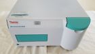 51118750 Multiskan Spectrum Without Cuvette