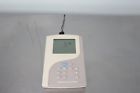 511211 Beckman Coulter Ph Meter With Warranty See Video