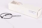 51161174 Mettler Toledo Multimax Mm04-50