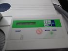 Tso801r0 5119833 Mettler Toledo Dsc822e Differential