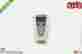 51302908 Fivego Mettler Toledo