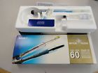 51343071 Mettler Toledo Inlab Science Pro