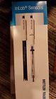 51344072 Mettler Toledo Inlab Science