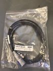 51344291 Mettler Toledo Electrode Cable