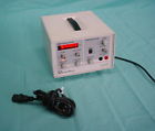 514-602na Leybold Didactic Gmbh Nuclear