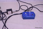 5140-1125 Tw Liquid Nitrogen Low Level Alarm