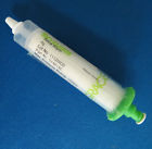 5146130 14 4g Flash Reveleris Grace Chromatography Cartridges Silica
