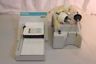 5160772-p Bio-whittaker Labsystems Wellwash 4