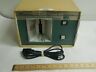 517000-1 Vitek Systems Auto Microbic System Ams Sealer Module