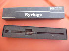 5181-1267 Hewlett Packard Lab Analytical