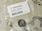 5181-7482 Agilent Technologies Ss 1-8