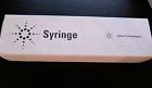5182-9639 Agilent Nib New In