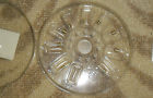 5182-9769 Agilent 4 Only 10