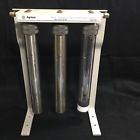 5183-1907 Agilent High Capacity Gas Purification System Part