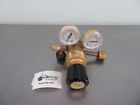 5183-4642 Agilent Hydrogen Regulator With Warranty