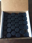 5183-4758 Agilent 30 Packs Of