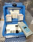 51830-60 Hach Pocket Colorimeter Analyzer