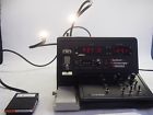 5190-0108 Agilent Electron Multiplier For 7700