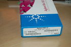 5190-2513 Sec-3 Agilent New Hplc Column Bio 4.6 Mm X 30 Cm 3 Um