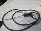 51980-00 Hach Temperature Probe Lightly
