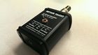 52-200-891 Mettler Simulated Simulator Toledo O2 25 Sensor Temperature