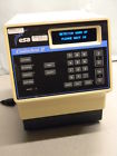 5200 Esa Coulochem Ii Model