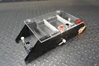 52000 Ibi Mph Multi Purpose Gel Electrophoresis Chamber Inserts