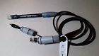 52000379 Mettler Toledo Inlab 413